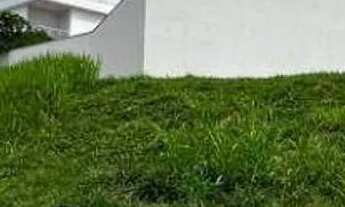 Imagem 8: Terreno à venda Condomínio Belvedere 1