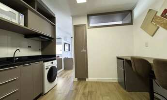 Imagem 4: Apartamento em Victor Konder - Blumenau