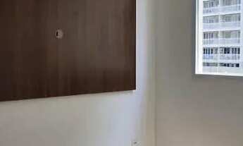 Imagem 6: ALUGA-SE APARTAMENTO NO ESTILO GOLF