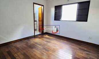 Imagem 7: Casa para venda - JARDIM NOEMIA em Franca - SP