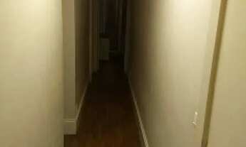 Imagem 6: APARTAMENTO - SANTANA - SP