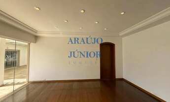 Imagem 3: CASA COMERCIAL PARA LOCAÇÃO EM AMERICANA/SP