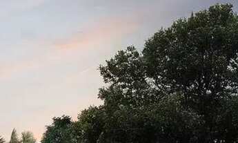 Imagem 4: Soul Ondina, 1 E 2 Suítes De 31M² A 68M² E Vagas De Garagem. 1F1DBEH