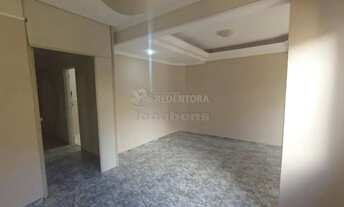 Imagem 6: Casa em Condomínio na Zona Sul para Venda com 3 Dormitórios no bairro Higienópolis