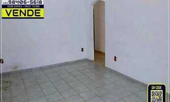 Imagem 4: Imóvel para venda possui 150 metros quadrados com 5 quartos em Trindade - São Gonçalo - RJ