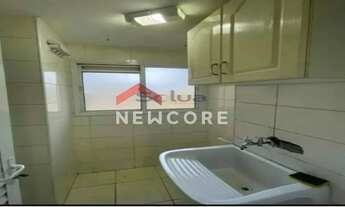 Imagem 4: Apartamento em Rua Romeu Chiminasso - Chácara das Nações - Valinhos/SP