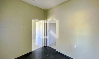 Imagem: Apartamento à Venda - Liberdade, 1 Quarto