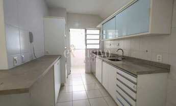 Imagem 3: Apartamento 3 dormitórios em Coqueiros