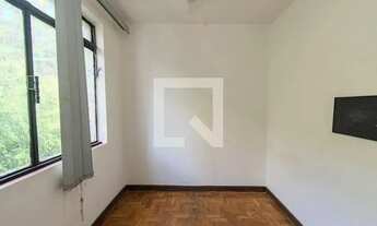 Imagem 12: Apartamento à Venda - Vila Mariana, 2 Quartos, 93 m2