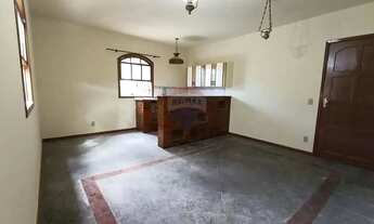 Imagem 6: Apartamento -ALuguel-CREMERIE -$1.350 2 Quartos,isento de Imposto,Condomínio e Agua