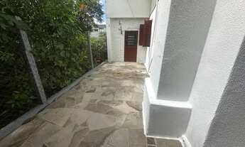 Imagem: CAXIAS DO SUL - Casa Padrão - RIO BRANCO