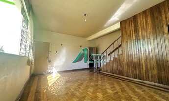 Imagem 4: Casa com 5 dormitórios, 412 m² - venda por R$ 3.500.000,00 ou aluguel por R$ 19.057,49/mês