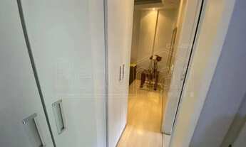 Imagem 14: Apartamento de 2 Quartos no Centro/BM