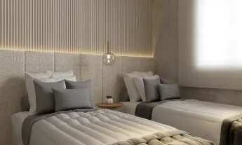 Imagem 4: Residencial Atlanta - Casas Duplex em Caruaru Entrega para novembro