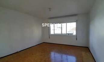 Imagem 6: Locação Apartamento CAXIAS DO SUL RS Brasil