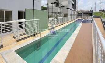 Imagem 5: Apartamento em Jardim Botanico - Ribeirão Preto