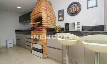 Imagem: Apartamento em Rua Armindo Batista Pereira