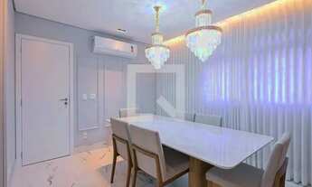 Imagem 5: Apartamento à Venda - São Pedro, 3 Quartos, 106 m2