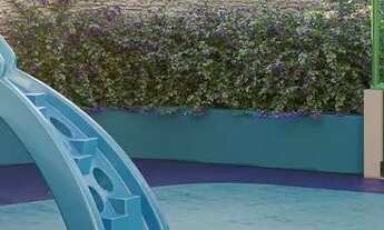 Imagem 7: Apartamento em Barro Vermelho - Vitória, ES