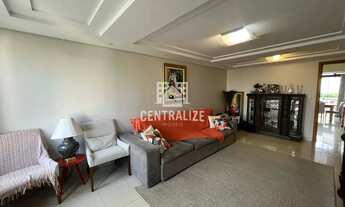 Imagem 6: Sobrado com 3 dormitórios à venda, Estrela, PONTA GROSSA - PR