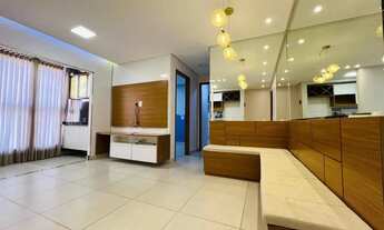 Imagem 3: Vendo apartamento no Vila Rosa