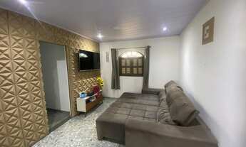 Imagem 4: Vende-se casa em unamar