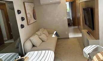 Imagem 4: Apartamento com 2 dormitórios à venda, 60 m² por R$ 1.271.500,00 - Santa Efigênia - Belo H