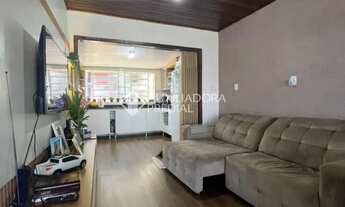 Imagem 4: Casa com dois quartos no bairro Neópolis em Gravataí