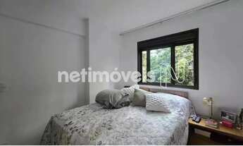 Imagem 6: Apartamento 3 quartos, sendo uma suíte, no Funcionários