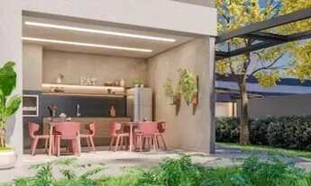 Imagem 6: SENSIA LA VIE ACEITA FINANCIAMENTO BANCÁRIO