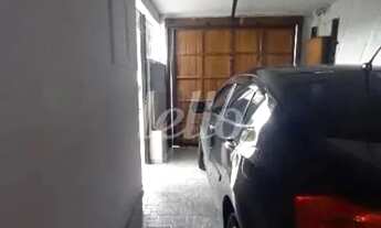 Imagem 2: Casa 5 quartos à venda no(a) Tucuruvi