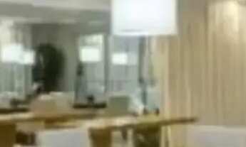 Imagem: Apartamento para venda possui 46 metros