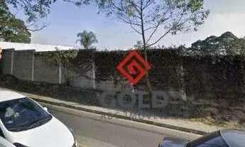 Imagem 2: Terreno à venda, 10266 m² por R$ 22.000.000,00 - Dos Casa - São Bernardo do Campo/SP