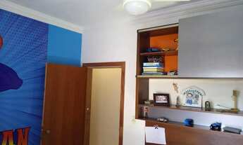 Imagem 6: Casa em Rua Escritor Monteiro Lobato - Belvedere - Ribeirão das Neves/MG