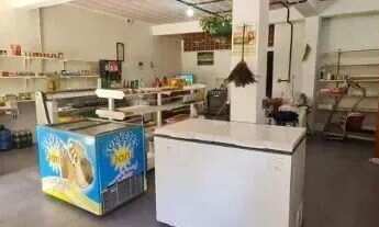 Imagem 4: Casa para Venda - 200m², 4 dormitórios, Restinga Nova