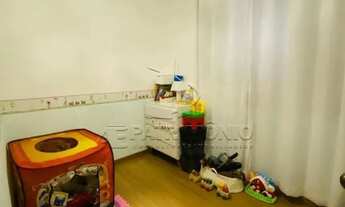 Imagem 2: CASA 3 QUARTOS SENDO 1 SUITE VILA FIORI