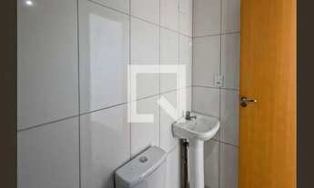 Imagem 4: Apartamento à Venda - Freguesia do Ó, 1 Quarto, 25 m2