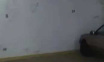 Imagem 7: Apartamento em Avenida Melvin Jones - Santa Ângela - Poços de Caldas/MG