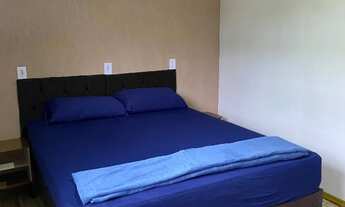 Imagem 6: Casa Praia do Rosa