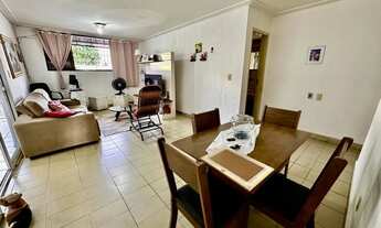 Imagem 5: Casa à Venda, 3 quartos sendo 1 suíte no bairro de Candelária, próxima ao Bairro Latino, N