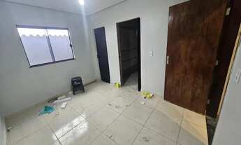 Imagem 4: Casa em Planaltina de Goiás Quadra 01 Sul, próximo a escola e praça ESCRITURADA E REGISTRA