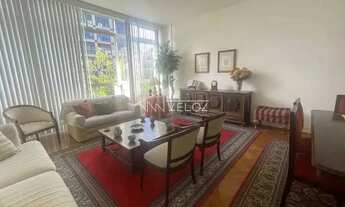 Imagem 6: Apartamento : / Residencial / Leblon