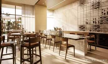 Imagem 2: Vale do Sereno - Cobertura 4 quartos à venda na Anuar Donato