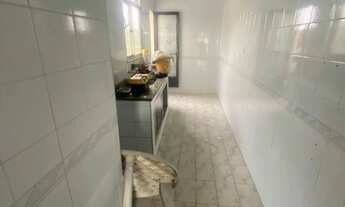 Imagem 7: Alugo Apartamento em Vicente de Carvalho em Perfeito Estado