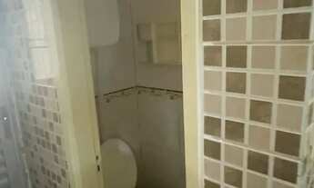 Imagem 4: Imóvel para aluguel com 250 metros quadrados com 4 quartos em Iputinga - Recife - PE