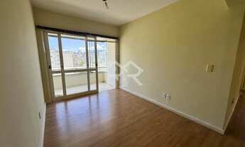 Imagem 3: Apartamento 2 dormitórios com garagem para alugar no bairro Cidade Baixa em Porto Alegre