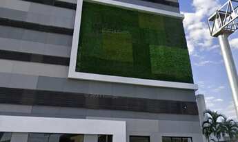 Imagem: APARTAMENTO / FLAT STUDIO CUIABÁ, PROX