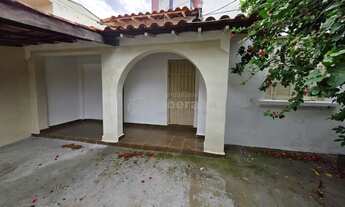 Imagem 7: Casa - Taquaral - Campinas