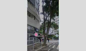 Imagem 6: APARTAMENTO RESIDENCIAL em São Paulo - SP, Vila Buarque