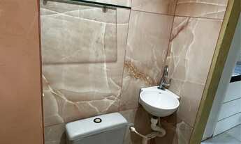 Imagem 3: Aluga-se casa no Cambeba